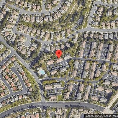 16421 Fitzpatrick Ct, La Mirada, CA 90638