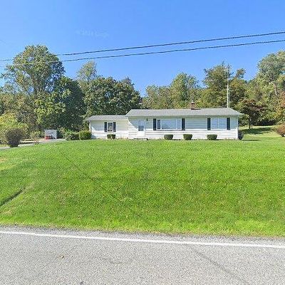 1665 Knoxlyn Rd, Gettysburg, PA 17325