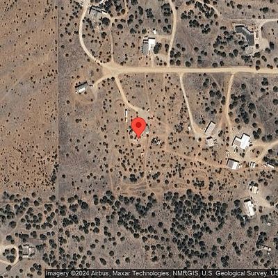 17 Bradley Ct, Edgewood, NM 87015