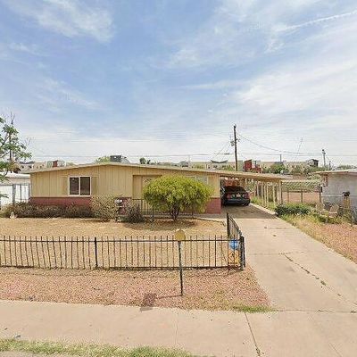 1711 E Mobile Ln, Phoenix, AZ 85040