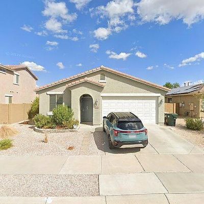 17332 W Jefferson St, Goodyear, AZ 85338