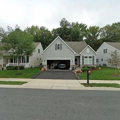 209 Lupine Dr, Smyrna, DE 19977