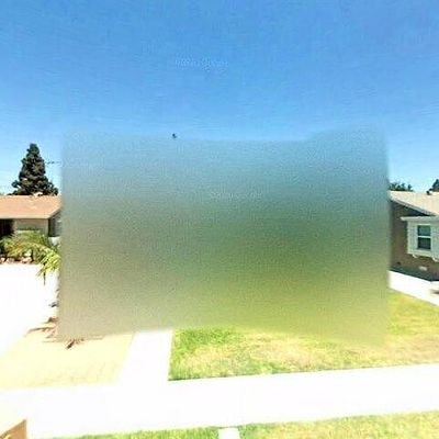 21102 Dalaman Ave, Lakewood, CA 90715