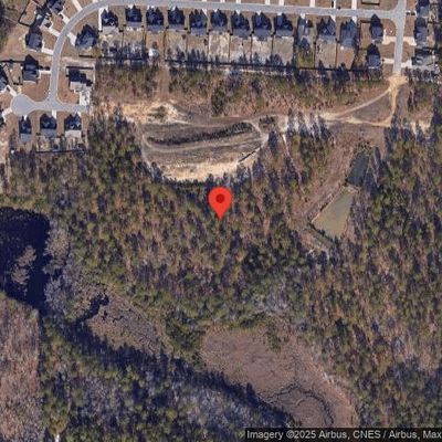 2125 Purebred Cir Lot 49, Hope Mills, NC 28348