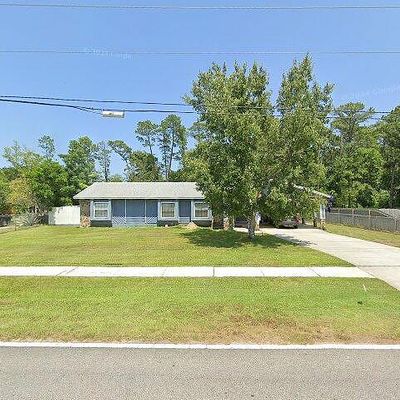 2135 Anniston Rd, Jacksonville, FL 32246