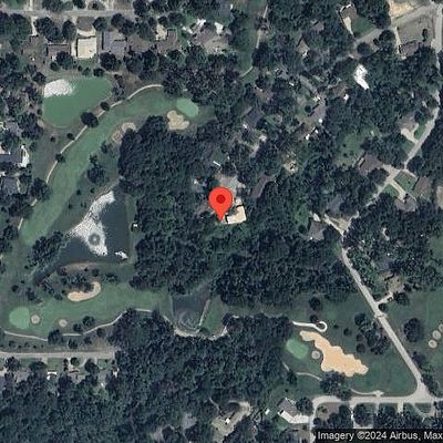 215 Brookside Dr, Hideaway, TX 75771