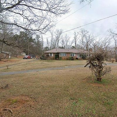 215 Rosewood Ln, Ashland, AL 36251