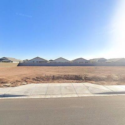 2177 W Stanton Ave, Apache Junction, AZ 85120