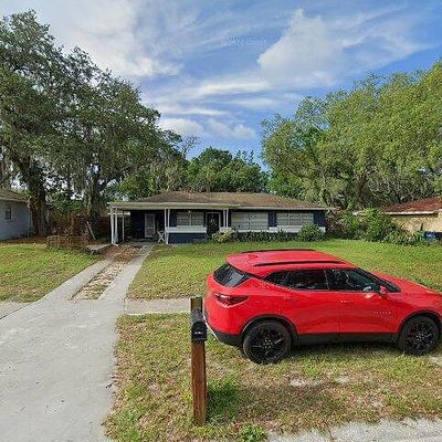 218 W Seneca Ave, Tampa, FL 33612