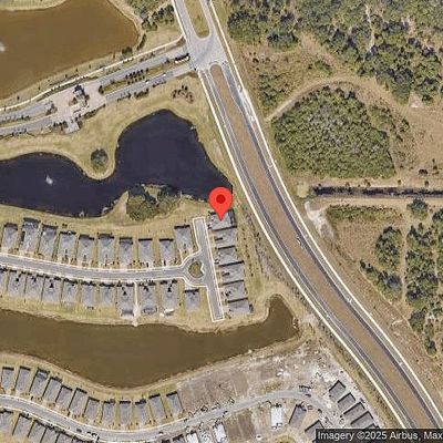 2190 Caravan Pl, Melbourne, FL 32940