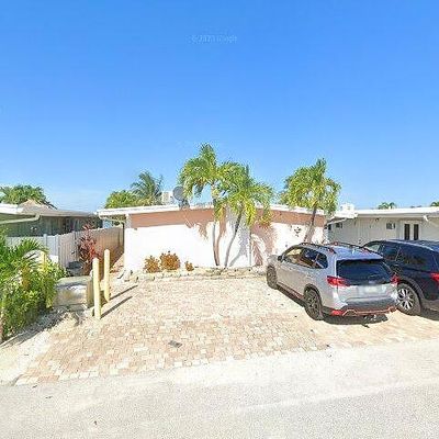 22 Sadowski Cswy, Key Colony Beach, FL 33051