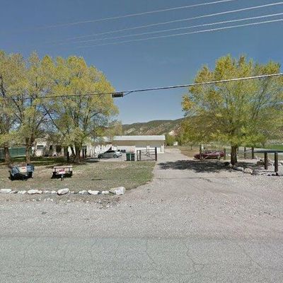 220 N 300 E, Parowan, UT 84761