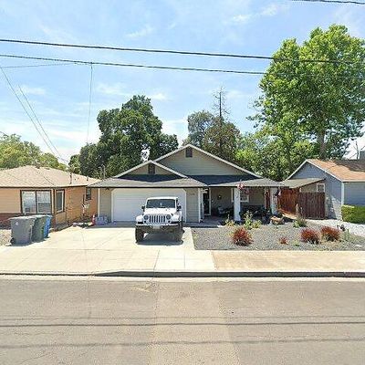 2226 Perkins Ave, Oroville, CA 95966