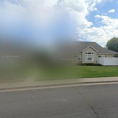 2229 S Toledo Ct, Aurora, CO 80014