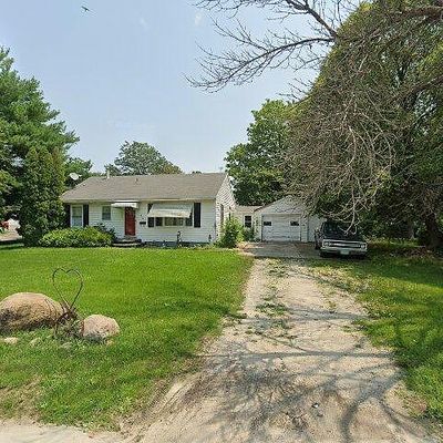 223 N 8 Th St, Winterset, IA 50273