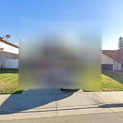 19517 Tangelo Dr, Riverside, CA 92508