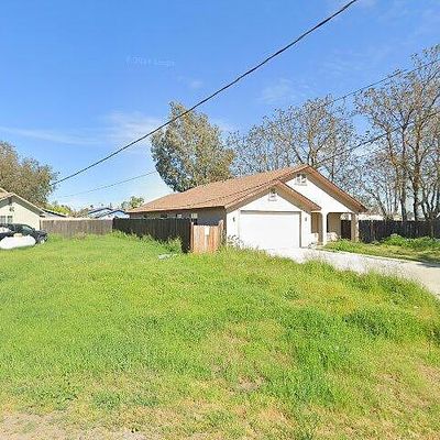 19533 Avenue 22 1/4, Chowchilla, CA 93610