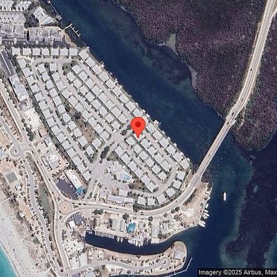 1977 Beach Rd #61, Englewood, FL 34223