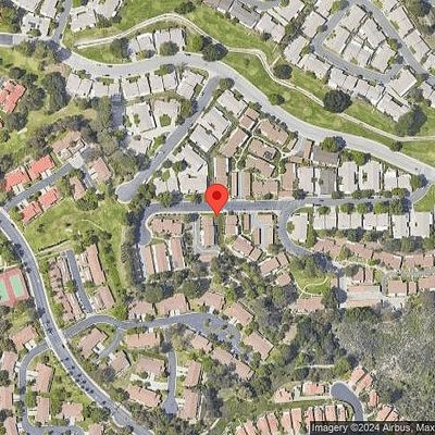 19822 Spanish Oak Dr, Newhall, CA 91321