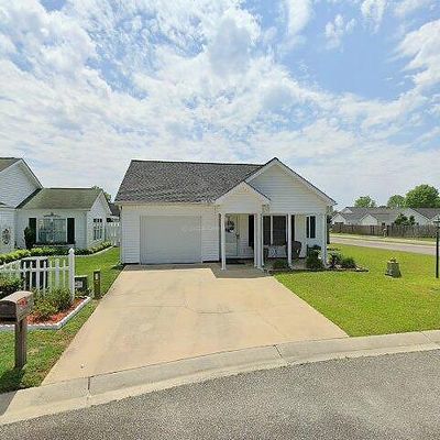 2 Covington Ct Se, Moultrie, GA 31788