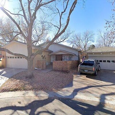 20 Birdie Ln, Littleton, CO 80123