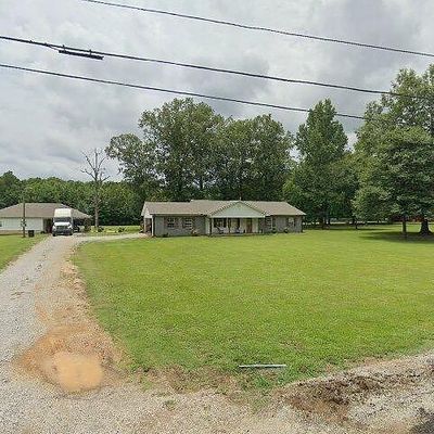 200 Hickory Ln, Pontotoc, MS 38863