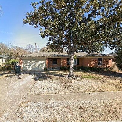 2005 Westway Ave, Garland, TX 75042