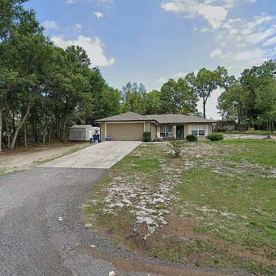 201 Williams Ave, Orange City, FL 32763