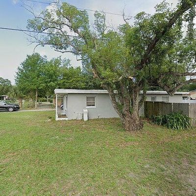 201 W Seneca Ave, Tampa, FL 33612