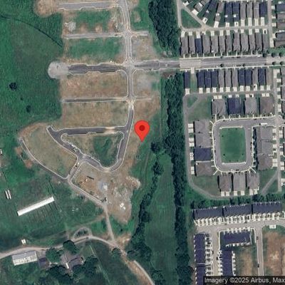 2011 Horseshoe Cir Lot 224, Gallatin, TN 37066