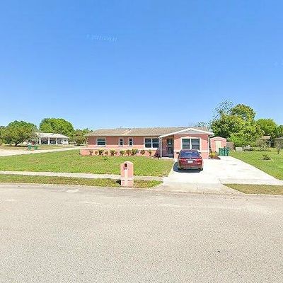 2013 Glendale Blvd, Mims, FL 32754