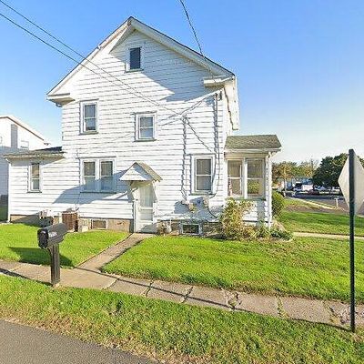 202 Catherine St, Langhorne, PA 19047