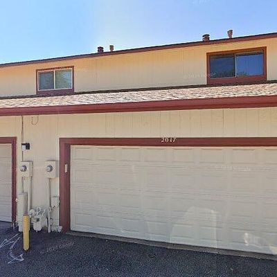 2021 W 102 Nd Ave, Thornton, CO 80260