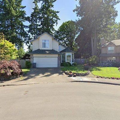 20259 Sw Celebrity St, Beaverton, OR 97078