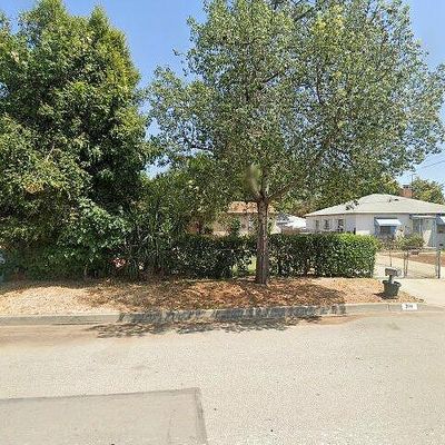 204 N Willow Ave, West Covina, CA 91790