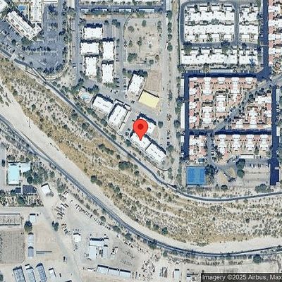 2040 E River Rd, Tucson, AZ 85718