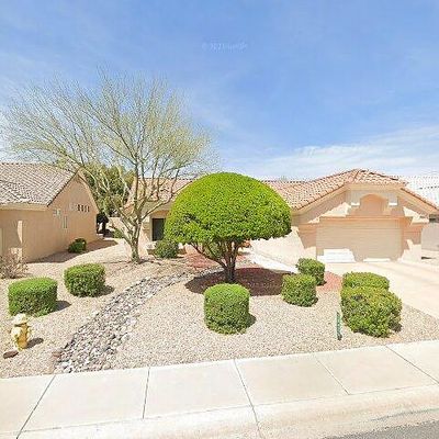 20426 N 133 Rd Dr, Sun City West, AZ 85375