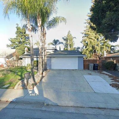 2043 Las Coches Way, Sacramento, CA 95833