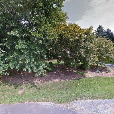 20509 Greenfield Rd, Germantown, MD 20876