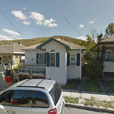 240 Avenue A, Palmerton, PA 18071