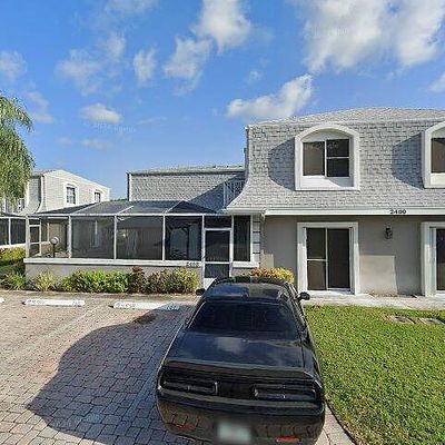 2403 Vision Dr, Palm Beach Gardens, FL 33418