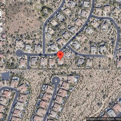 2415 N Keesha, Mesa, AZ 85207