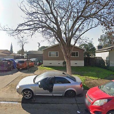 2420 E 6 Th St, Stockton, CA 95205