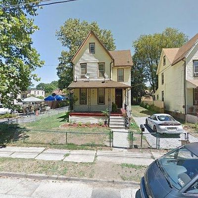 2428 39 Th St, Pennsauken, NJ 08110