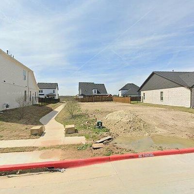 243 Observation Dr N, Aledo, TX 76008