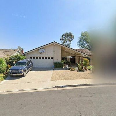 24302 Totuava Cir, Mission Viejo, CA 92691