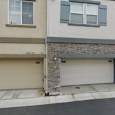 24529 Blossom Acre Way, Hayward, CA 94544