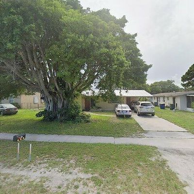 2505 Oleander Blvd, Fort Pierce, FL 34982