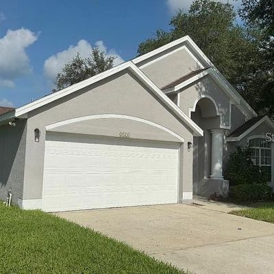 2512 Meadow Oaks Loop, Clermont, FL 34714