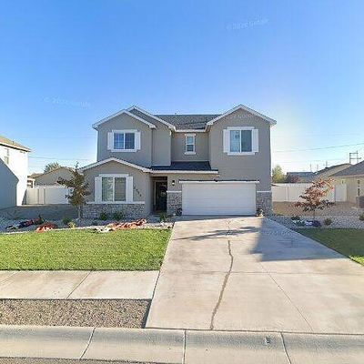 2513 W Briscoe Ave, Artesia, NM 88210